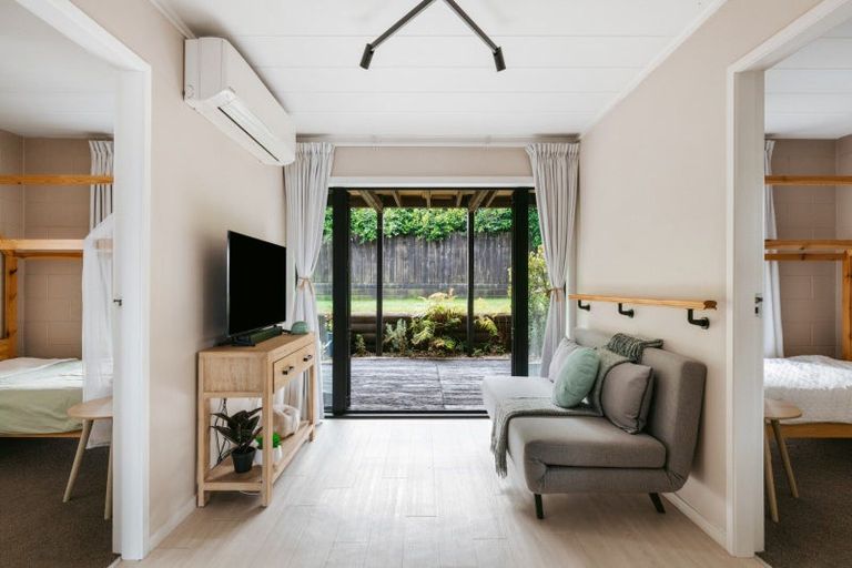Photo of property in 103b Simpson Road, Papamoa Beach, Papamoa, 3118
