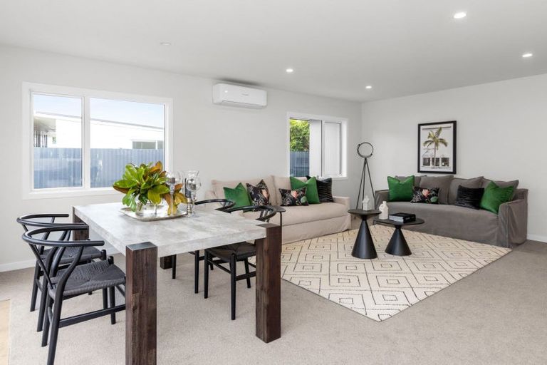 Photo of property in 3a Pembroke Street, Taradale, Napier, 4112