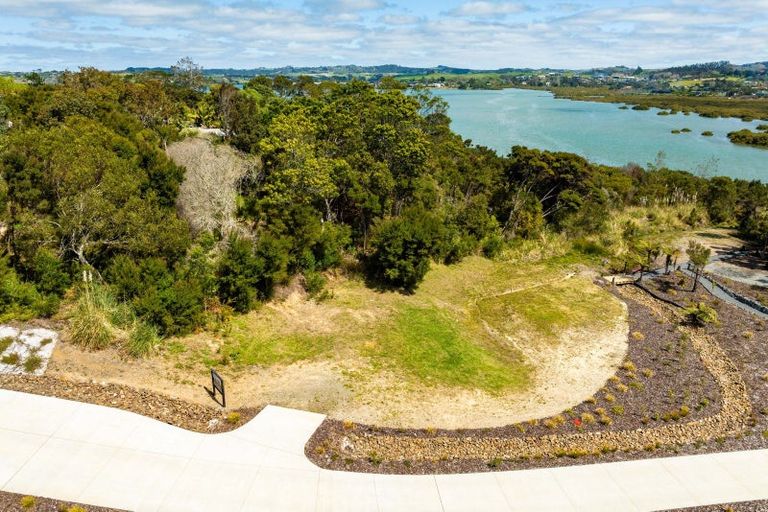 Photo of property in 52b Estuary Drive, Mangawhai Heads, Mangawhai, 0505