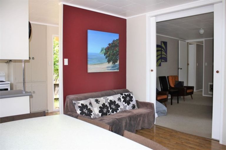 Photo of property in 16 Mccall Avenue, Pauanui, Hikuai, 3579