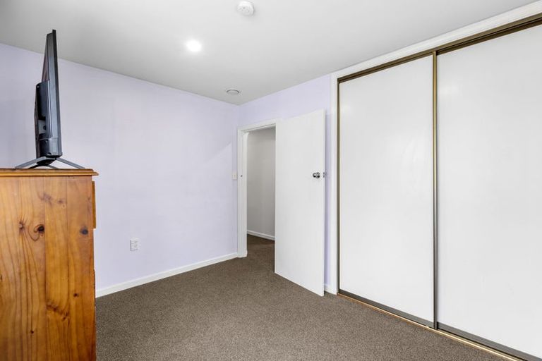 Photo of property in 10 Taumutu Road, Southbridge, 7602