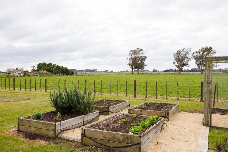 Photo of property in 148 Hendersons Line, Marton, 4789