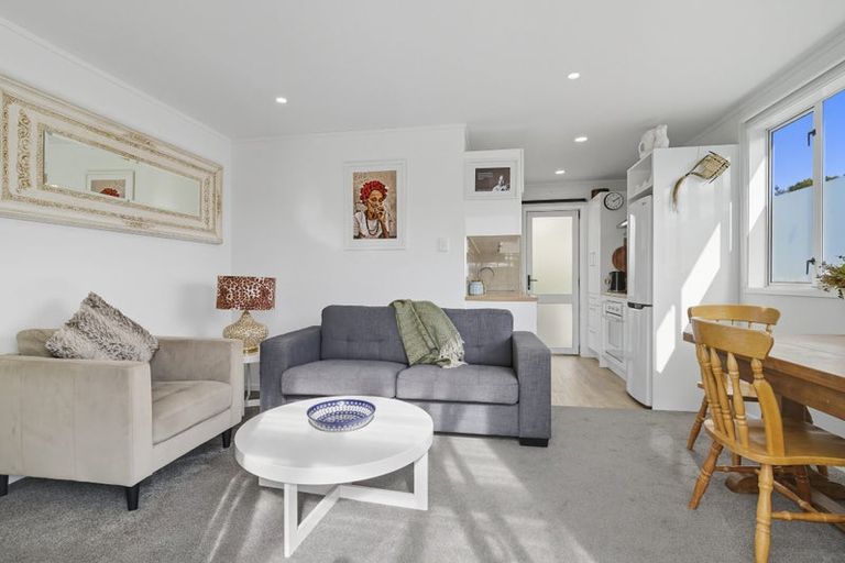 Photo of property in 23a Luke Street, Ocean Grove, Dunedin, 9013