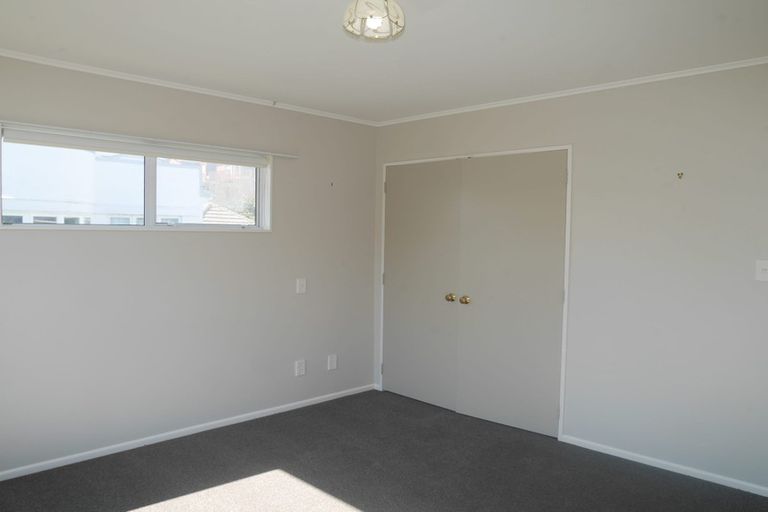 Photo of property in 89a Marine Parade, Paraparaumu Beach, Paraparaumu, 5032