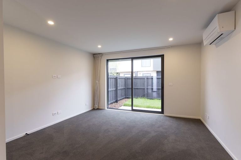 Photo of property in 4/40 Shirley Road, Shirley, Christchurch, 8013