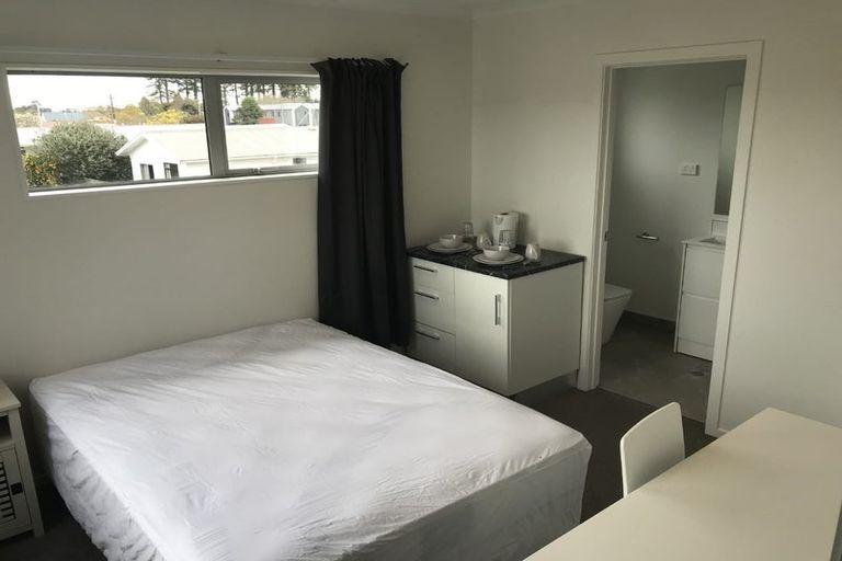 Photo of property in 59u4 May Street, Hamilton East, Hamilton, 3216