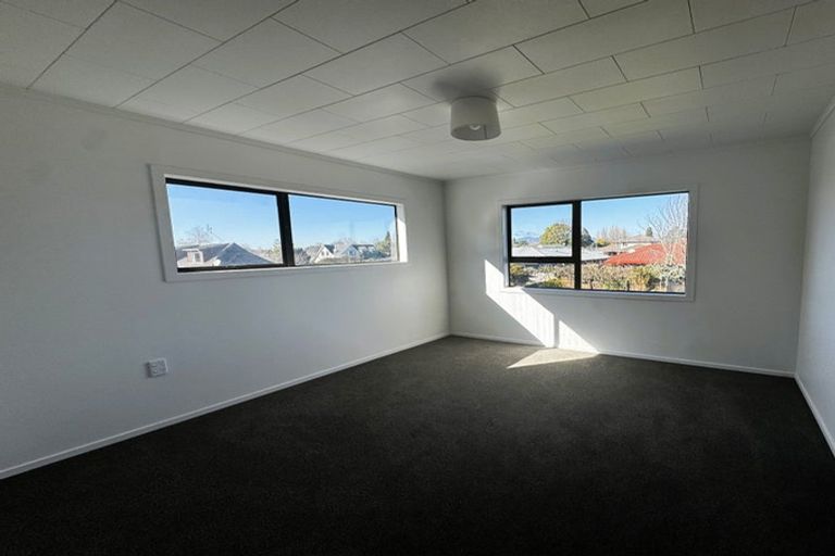 Photo of property in 197 King Street, Cambridge, 3434