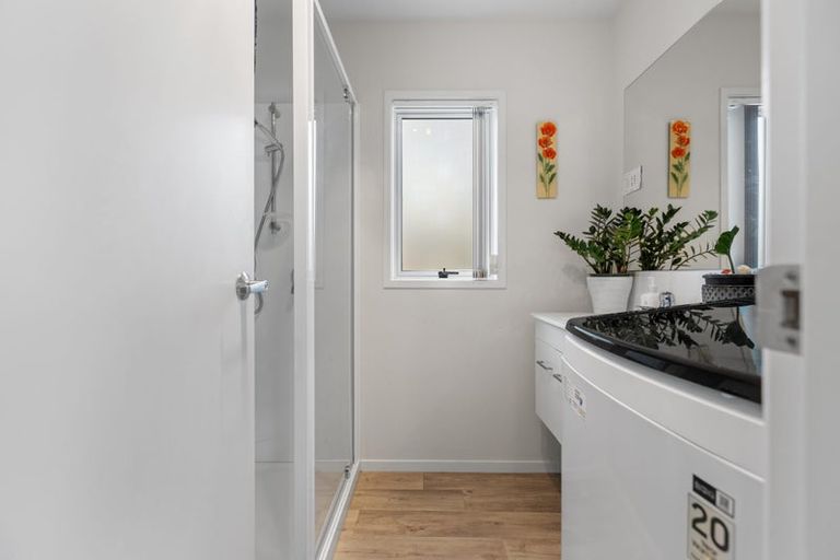 Photo of property in 502/11 Kamahi Crescent, Papamoa Beach, Papamoa, 3118