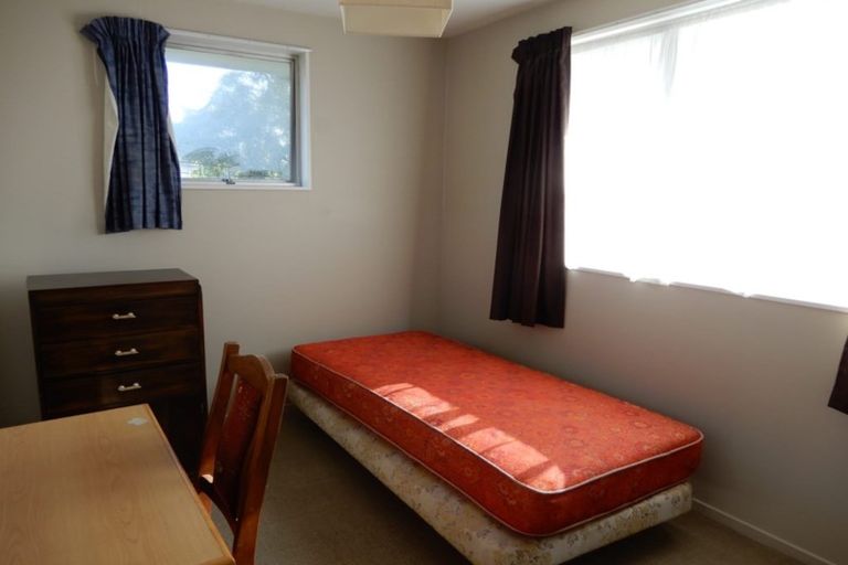 Photo of property in 6/22 Haast Street, Linwood, Christchurch, 8011