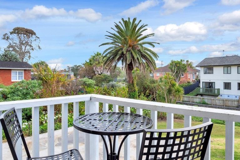 Photo of property in 64 Hillside Road, Papatoetoe, Auckland, 2025