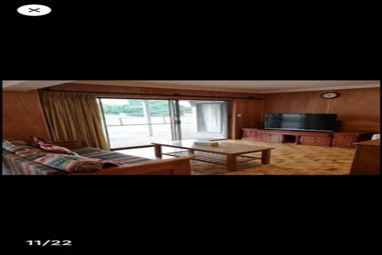Photo of property in 4 Bramley Drive, Farm Cove, Auckland, 2012