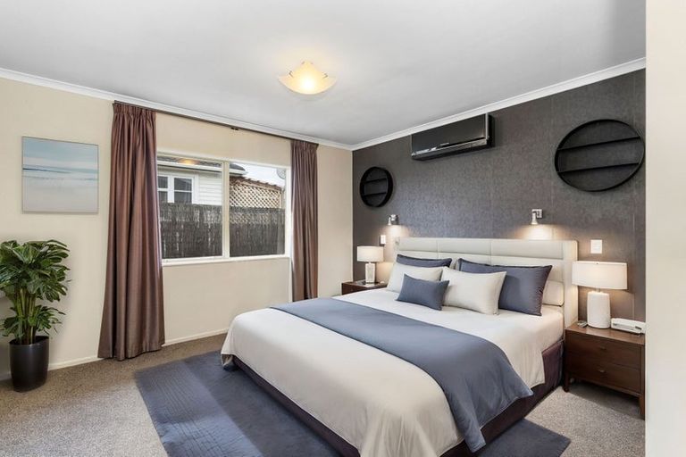 Photo of property in 28 Dorset Street, Levin, 5510