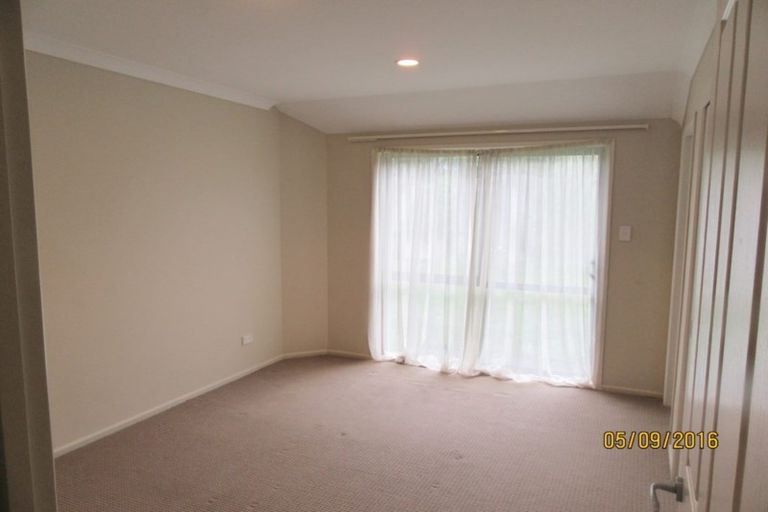 Photo of property in 16a Burberry Road, Karaka, Drury, 2578