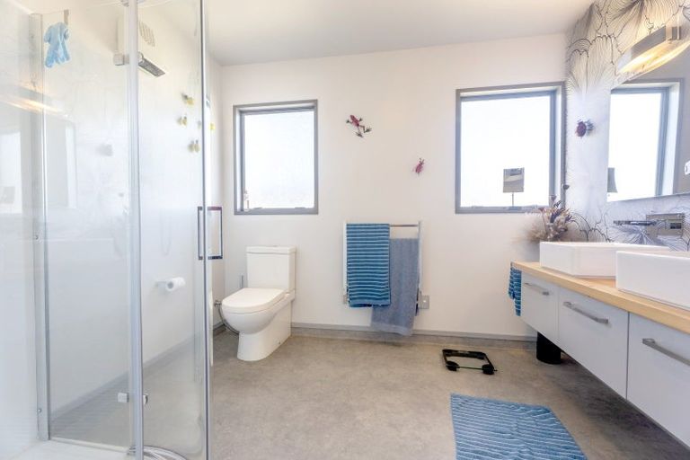 Photo of property in 165 Jacks Pass Road, Hanmer Springs, 7334