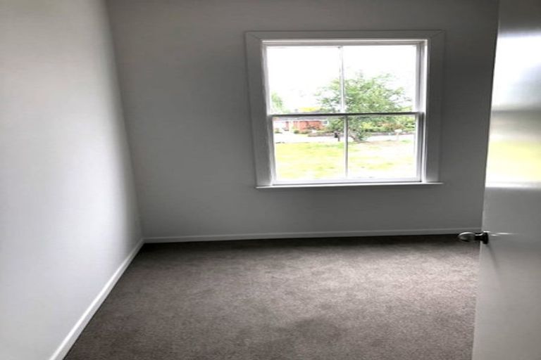 Photo of property in 13 Kaka Street, Masterton, 5810