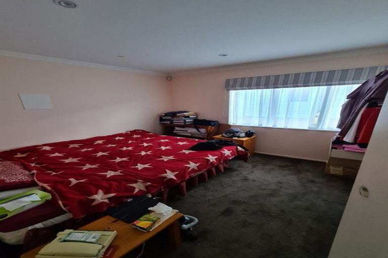 Photo of property in 7c Hillside Road, Papatoetoe, Auckland, 2025