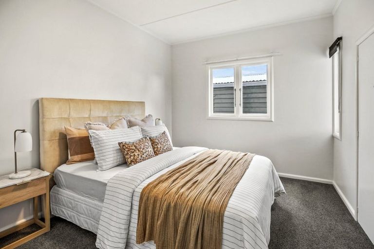 Photo of property in 44 Campbell Street, Leamington, Cambridge, 3432