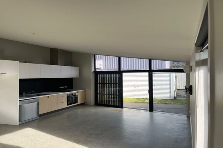 Photo of property in 12 Station Street, Hobsonville, Auckland, 0616