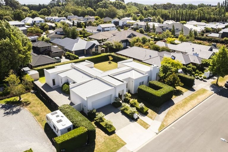 Photo of property in 47 Glen Oaks Drive, Northwood, Christchurch, 8051