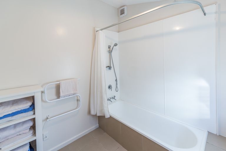 Photo of property in 27 Gilby Street, Linwood, Christchurch, 8011