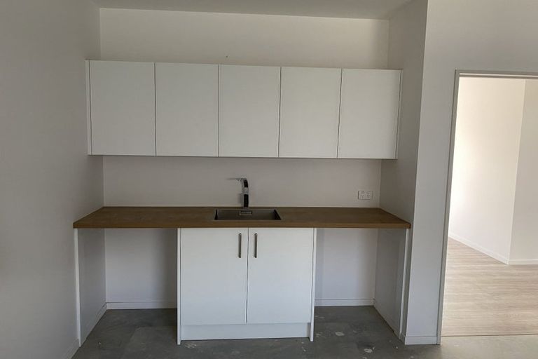 Photo of property in 8 Mary Gebbie Avenue, Prebbleton, 7604