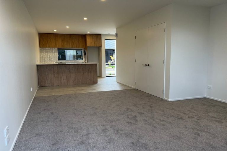 Photo of property in 9 Ward Street, Addington, Christchurch, 8024
