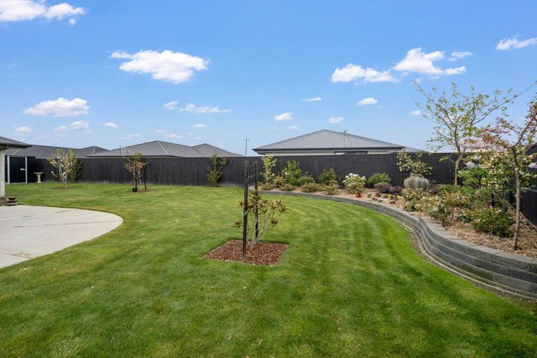 Photo of property in 11 Florence Drive, Lincoln, 7608