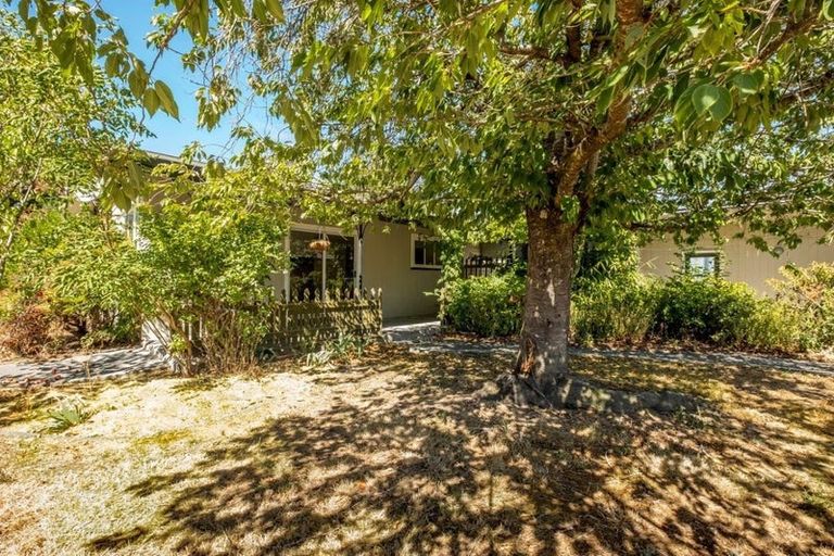 Photo of property in 57 Leslie Street, Waiau, 7332