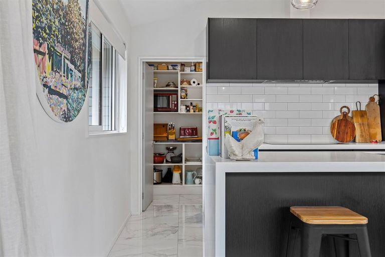 Photo of property in 2 Romanee Lane, Wigram, Christchurch, 8025