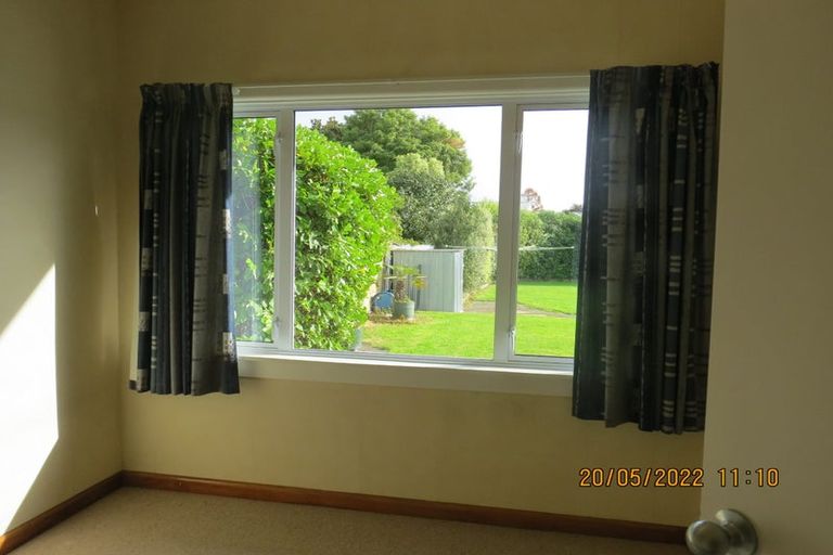 Photo of property in 1414 Woodstock Avenue, Mayfair, Hastings, 4122