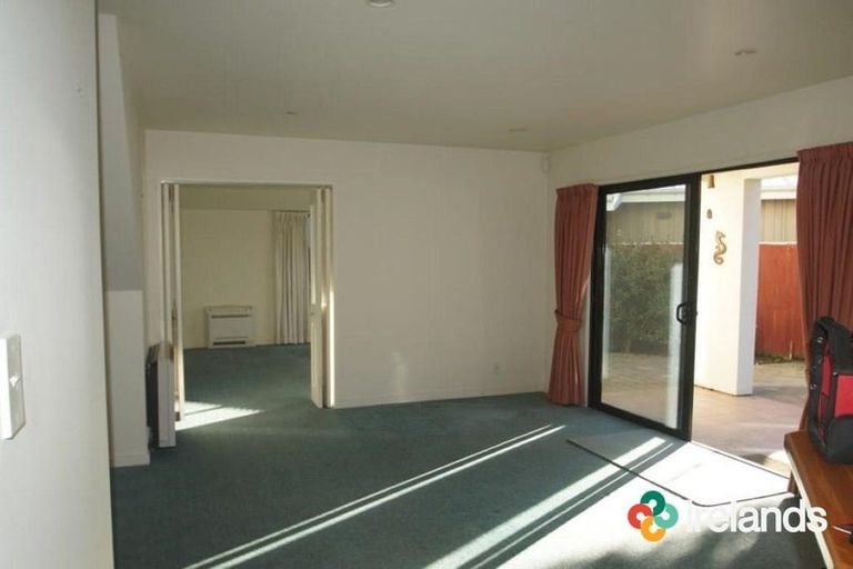 Photo of property in 13a Wiggins Street, Sumner, Christchurch, 8081