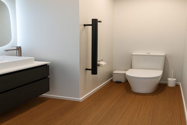 Photo of property in 354 Riverlaw Terrace, Saint Martins, Christchurch, 8022