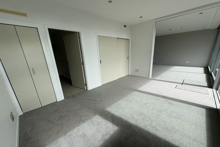 Photo of property in 101c/14 West Quay, Ahuriri, Napier, 4110