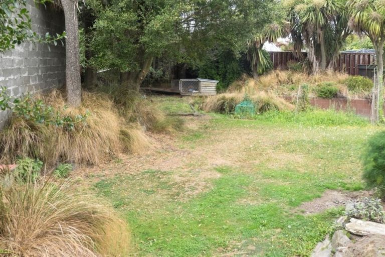 Photo of property in 10b Charles Street, Allenton, Ashburton, 7700