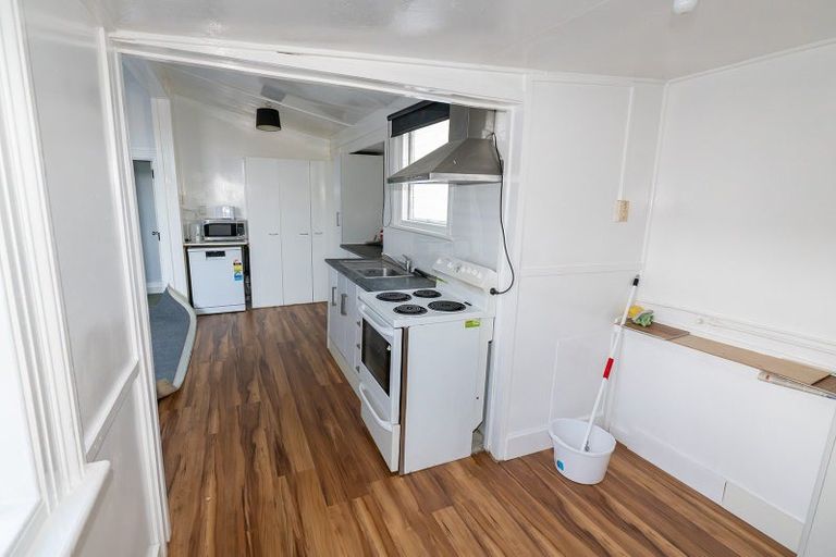 Photo of property in 7 Taine Street, North East Valley, Dunedin, 9010