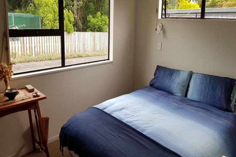 Photo of property in 20 Magnolia Street, Outer Kaiti, Gisborne, 4010