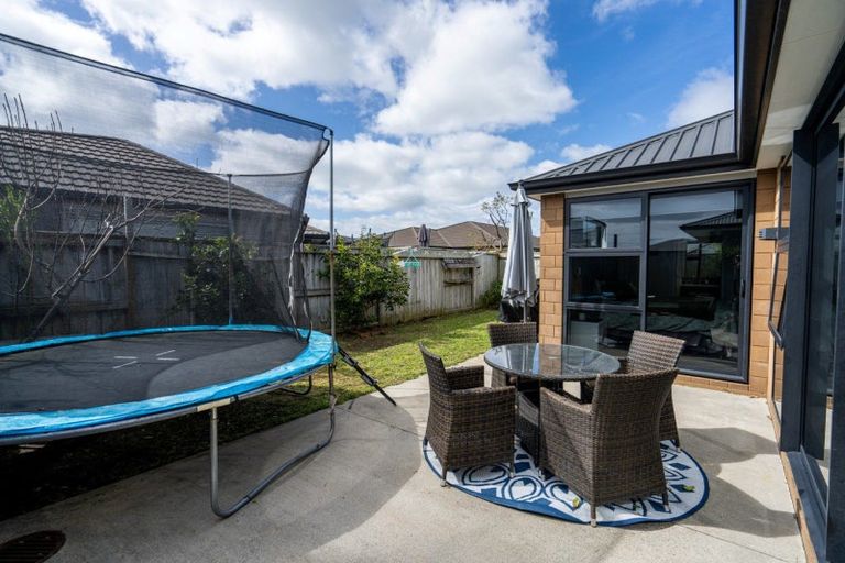 Photo of property in 3 Boyle Mews, Papamoa Beach, Papamoa, 3118