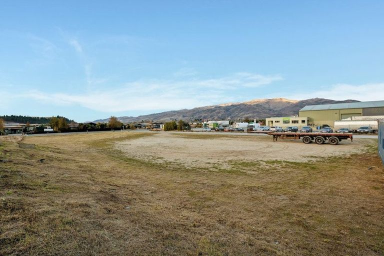 Photo of property in 154 Mcnulty Road, Cromwell, 9310