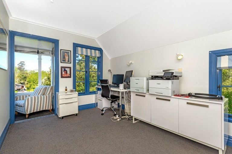 Photo of property in 31 Haronga Road, Inner Kaiti, Gisborne, 4010