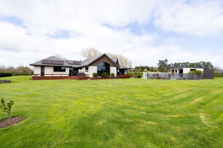 Photo of property in 67 Narrows Road, Rukuhia, Hamilton, 3282