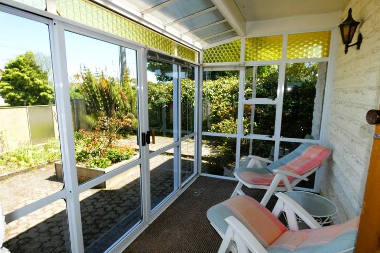 Photo of property in 57 Peel Street, Westport, 7825