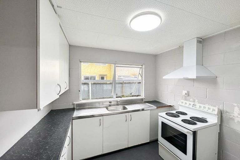 Photo of property in 48 Miro Street, Trentham, Upper Hutt, 5018