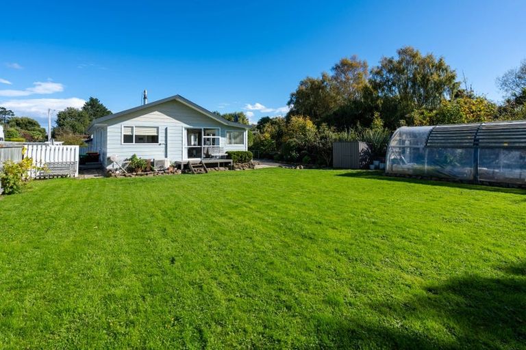 Photo of property in 108 Thomas Street, Waikouaiti, 9510