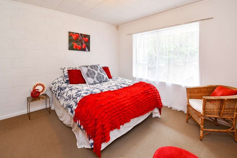 Photo of property in 2/26 James Road, Manurewa, Auckland, 2102