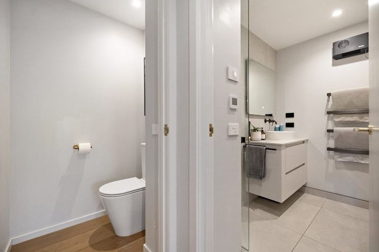 Photo of property in 1 O'kane Lane, Frankton, Queenstown, 9300