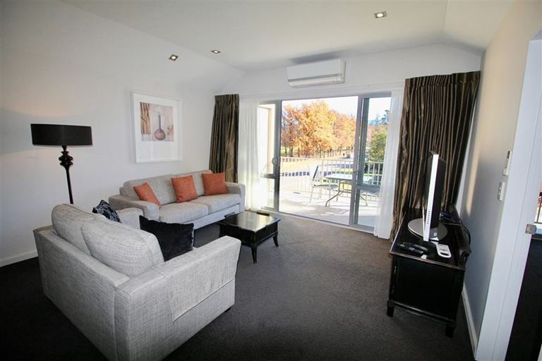 Photo of property in 28 Jacks Pass Road, Hanmer Springs, 7334