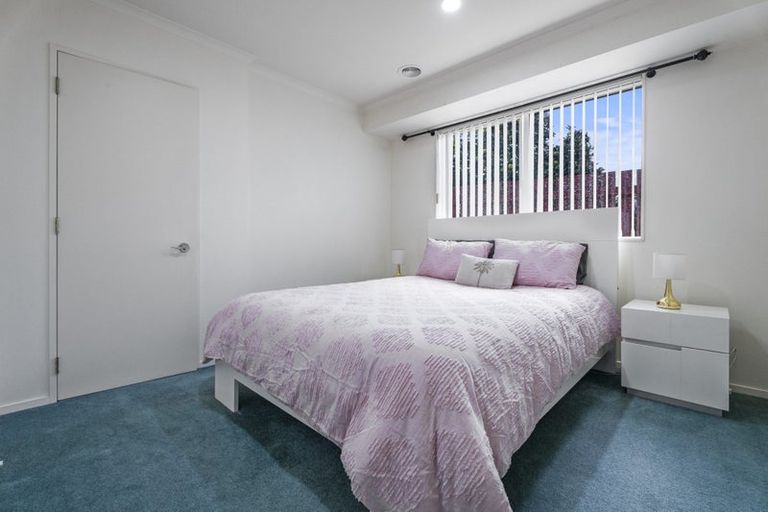 Photo of property in 16 Callum Brae Drive, Rototuna, Hamilton, 3210