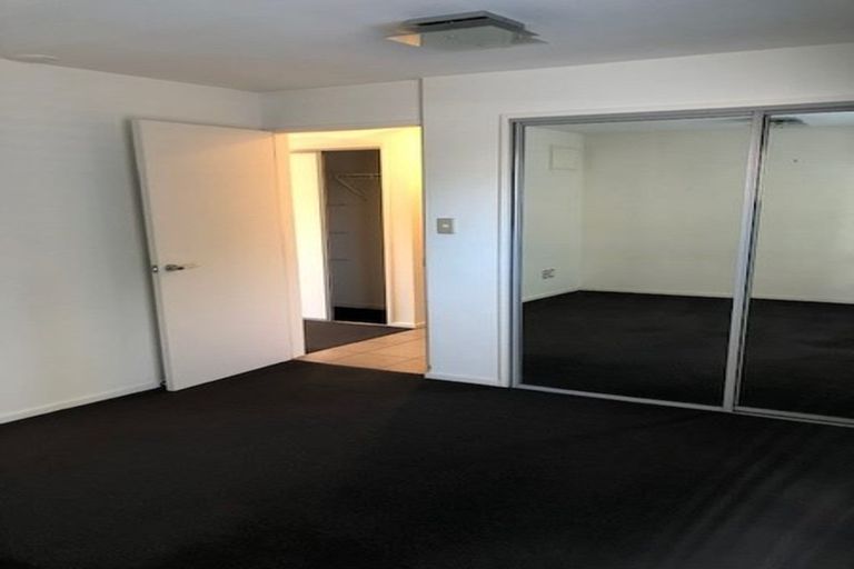 Photo of property in 315 Hereford Street, Christchurch Central, Christchurch, 8011