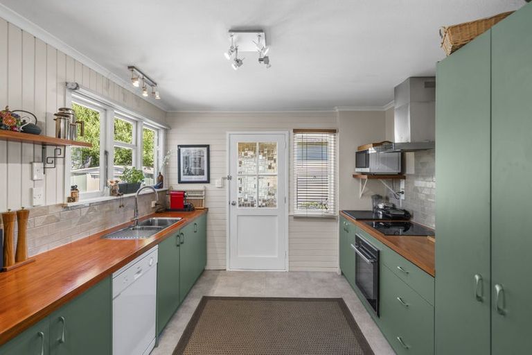 Photo of property in 9 Mathers Road, Hoon Hay, Christchurch, 8025