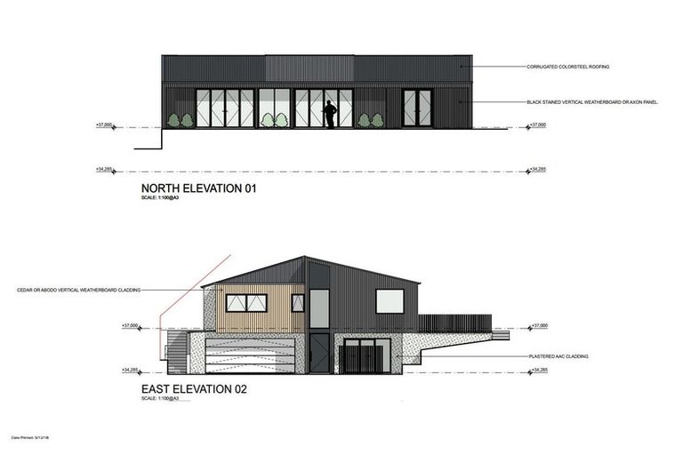 Photo of property in 142 Saint Andrews Drive, Bethlehem, Tauranga, 3110